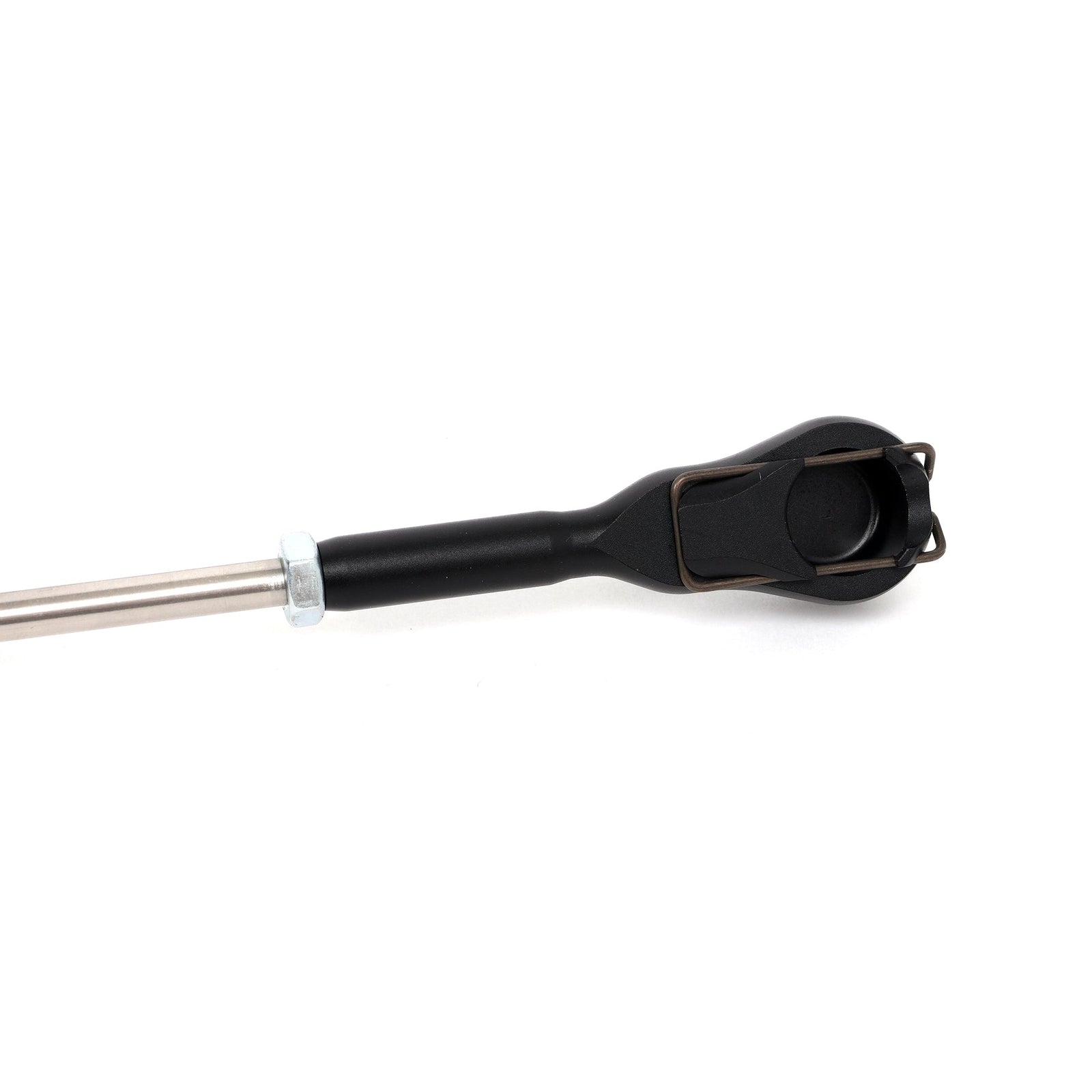 Hybrid Racing Shifter Cables for 15-22 Honda S660