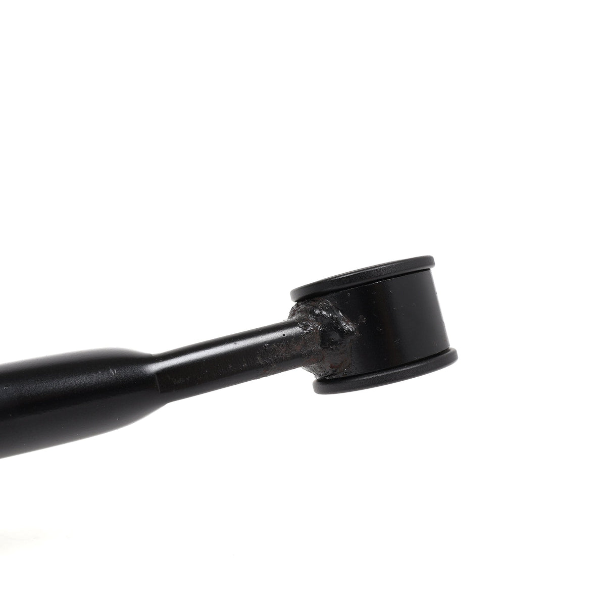 Hybrid Racing D Series Shift Linkage Bushings for Civic/Del Sol