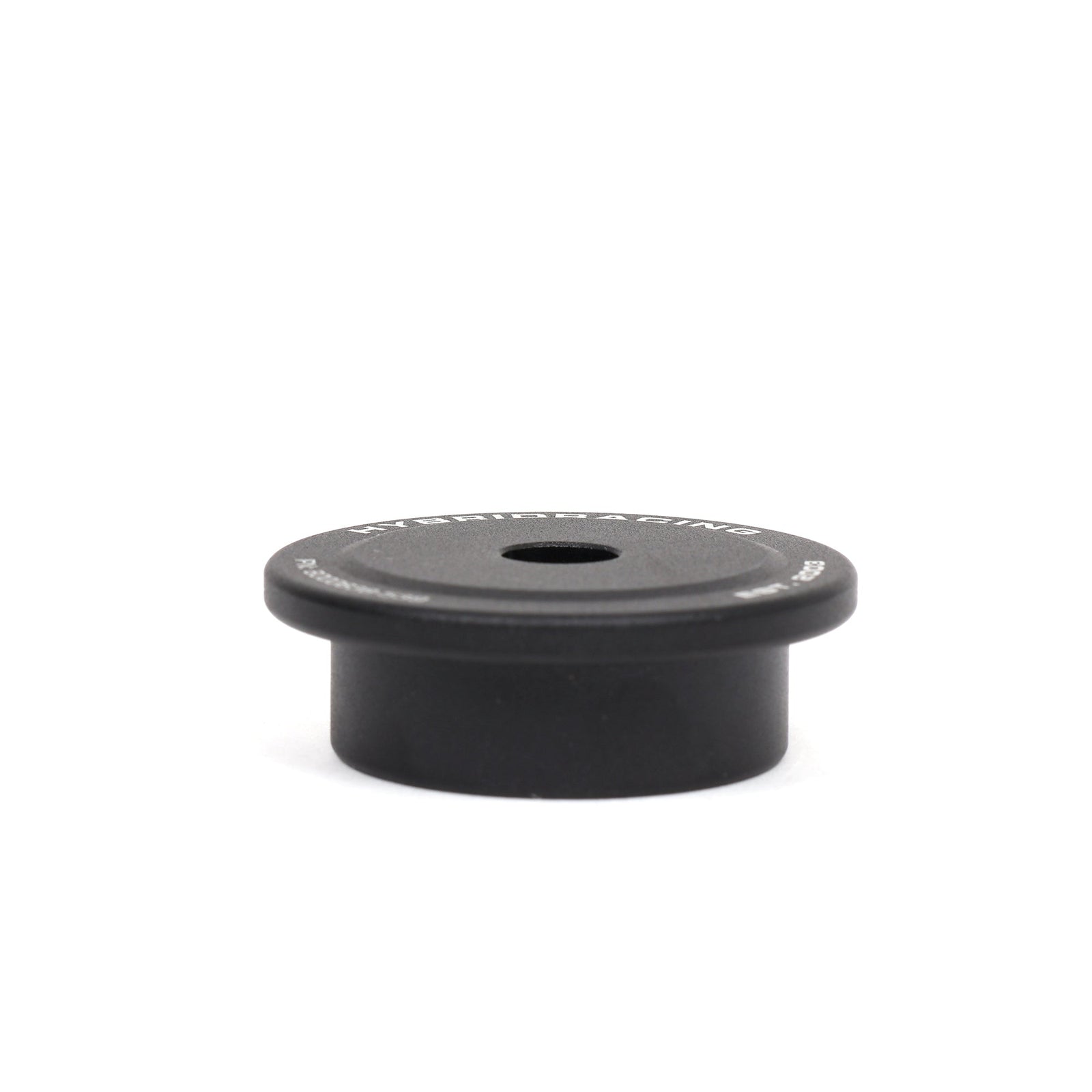 Hybrid Racing D Series Shift Linkage Bushings for Civic/Del Sol