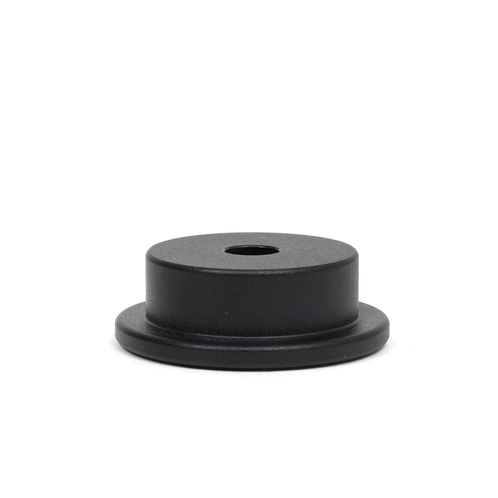 Hybrid Racing D Series Shift Linkage Bushings for Civic/Del Sol