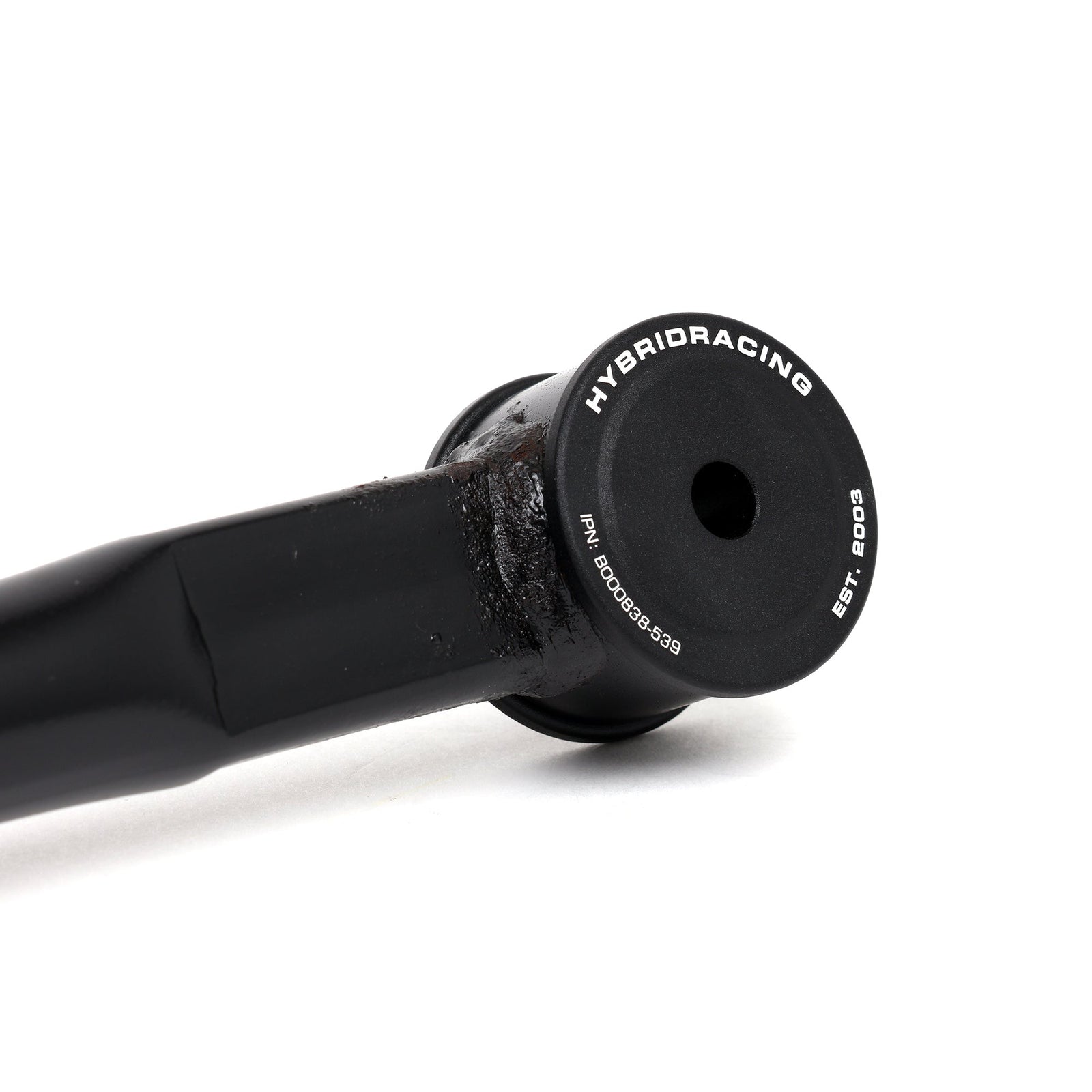 Hybrid Racing D Series Shift Linkage Bushings for Civic/Del Sol