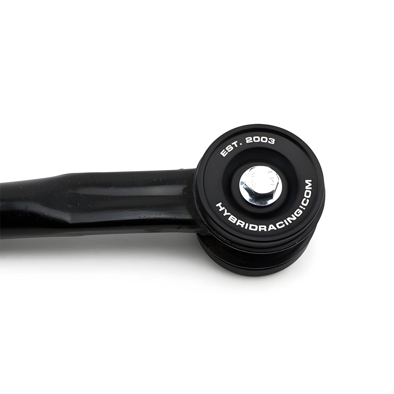 Hybrid Racing B Series Shift Linkage Bushings for Civic/Integra
