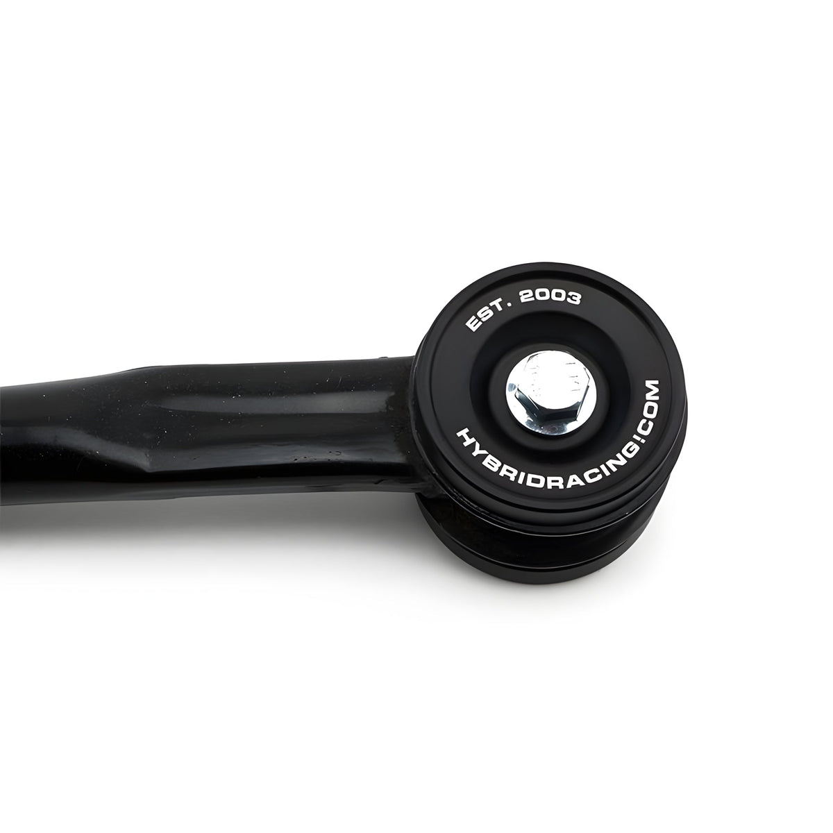 Hybrid Racing B Series Shift Linkage Bushings for Civic/Integra