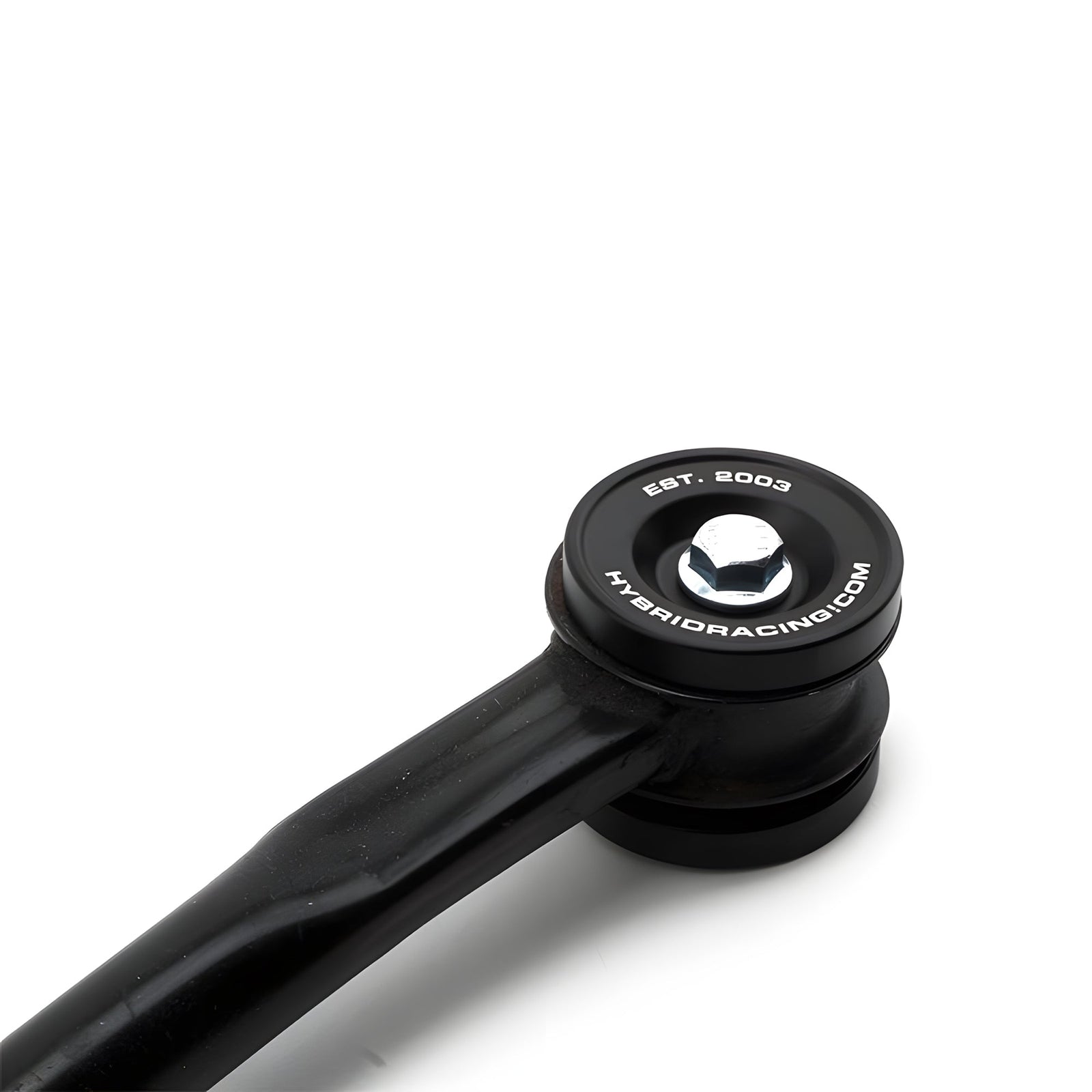 Hybrid Racing B Series Shift Linkage Bushings for Civic/Integra