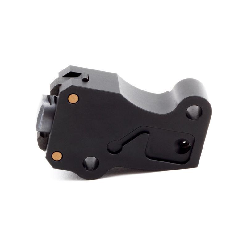 Hybrid Racing K Series Timing Chain Tensioner