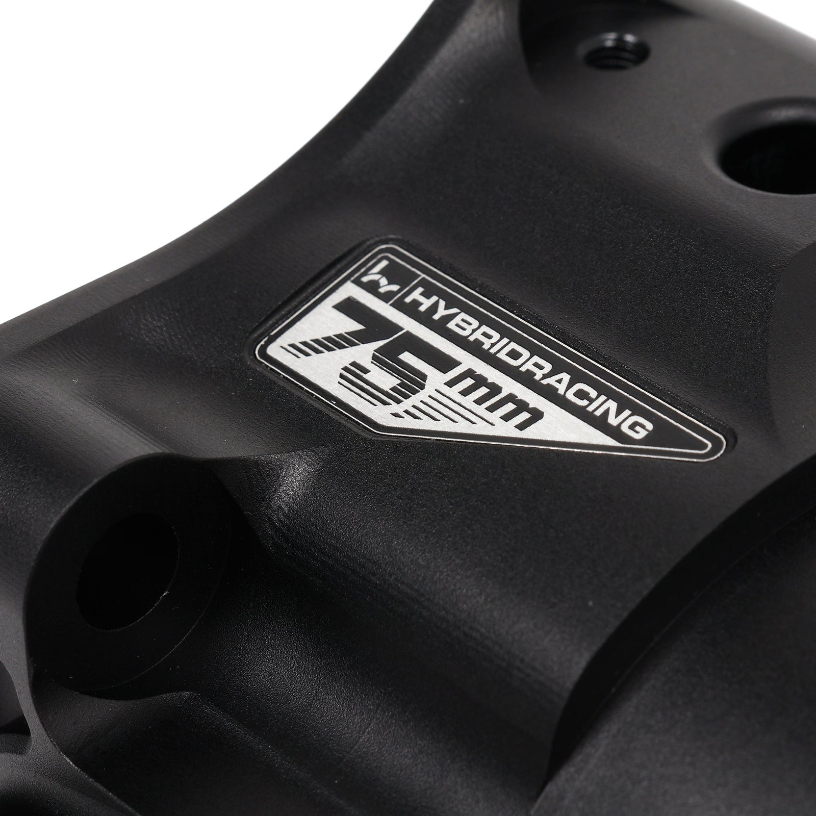 Hybrid Racing 75mm RBC K Series Throttle Body