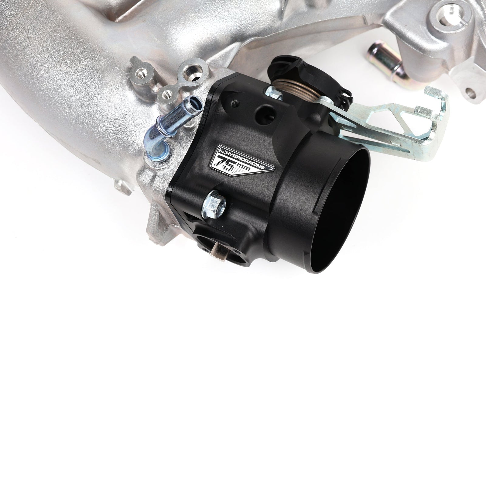 Hybrid Racing 75mm RBC K Series Throttle Body