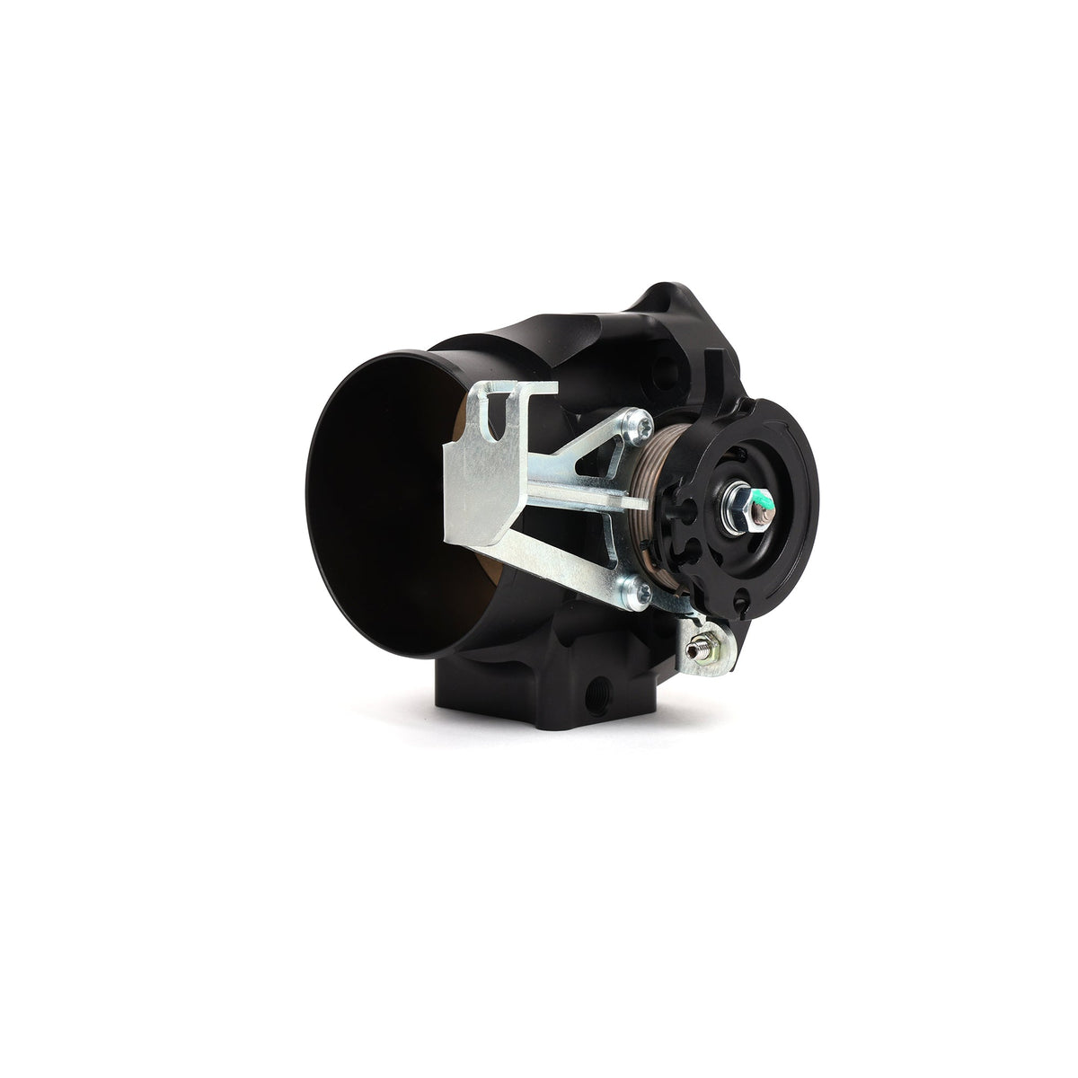 Hybrid Racing 75mm RBC K Series Throttle Body
