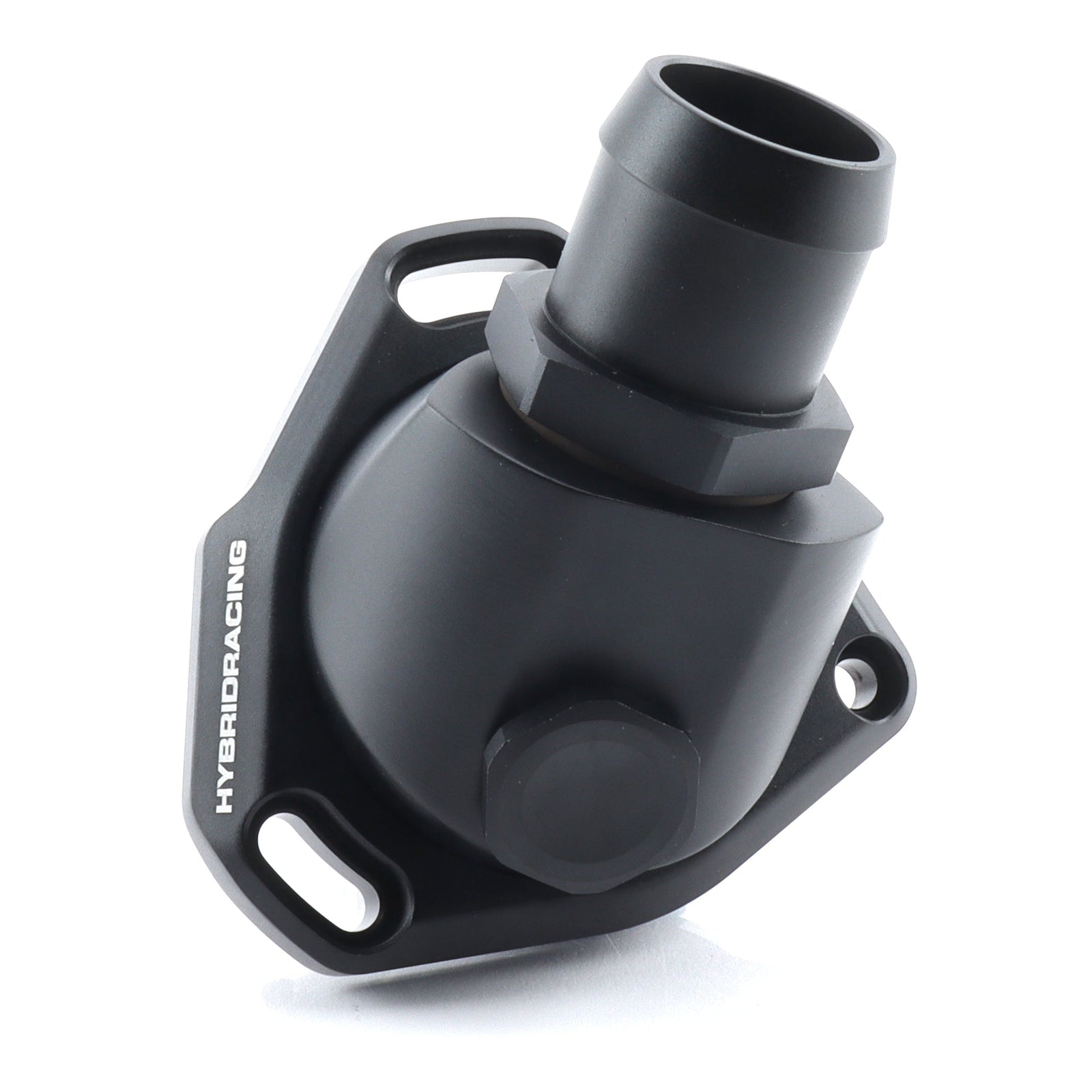 Hybrid Racing K Series Adjustable Thermostat Housing