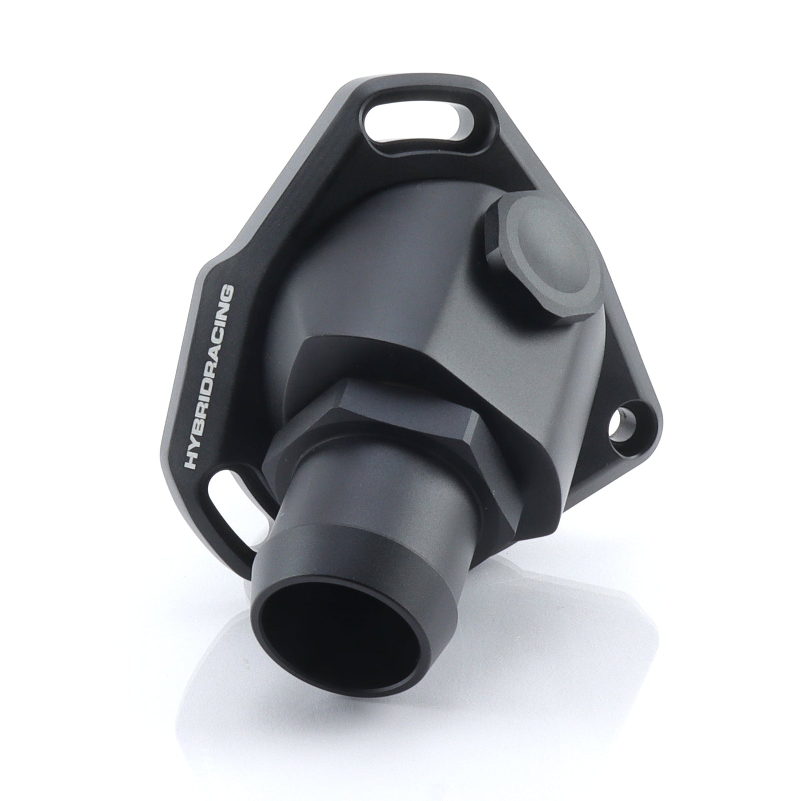 Hybrid Racing K Series Adjustable Thermostat Housing