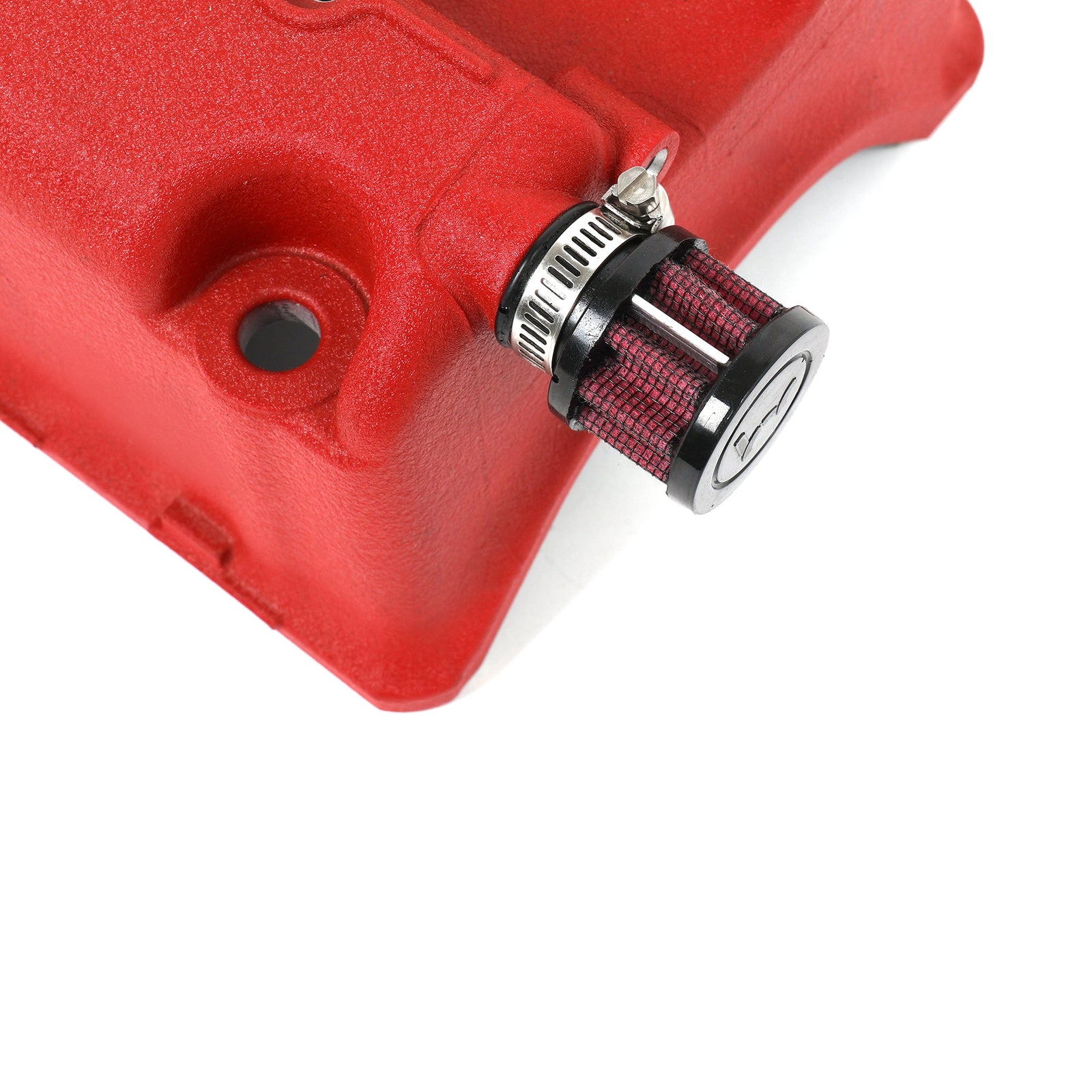 Hybrid Racing K Series Valve Cover Breather Filter