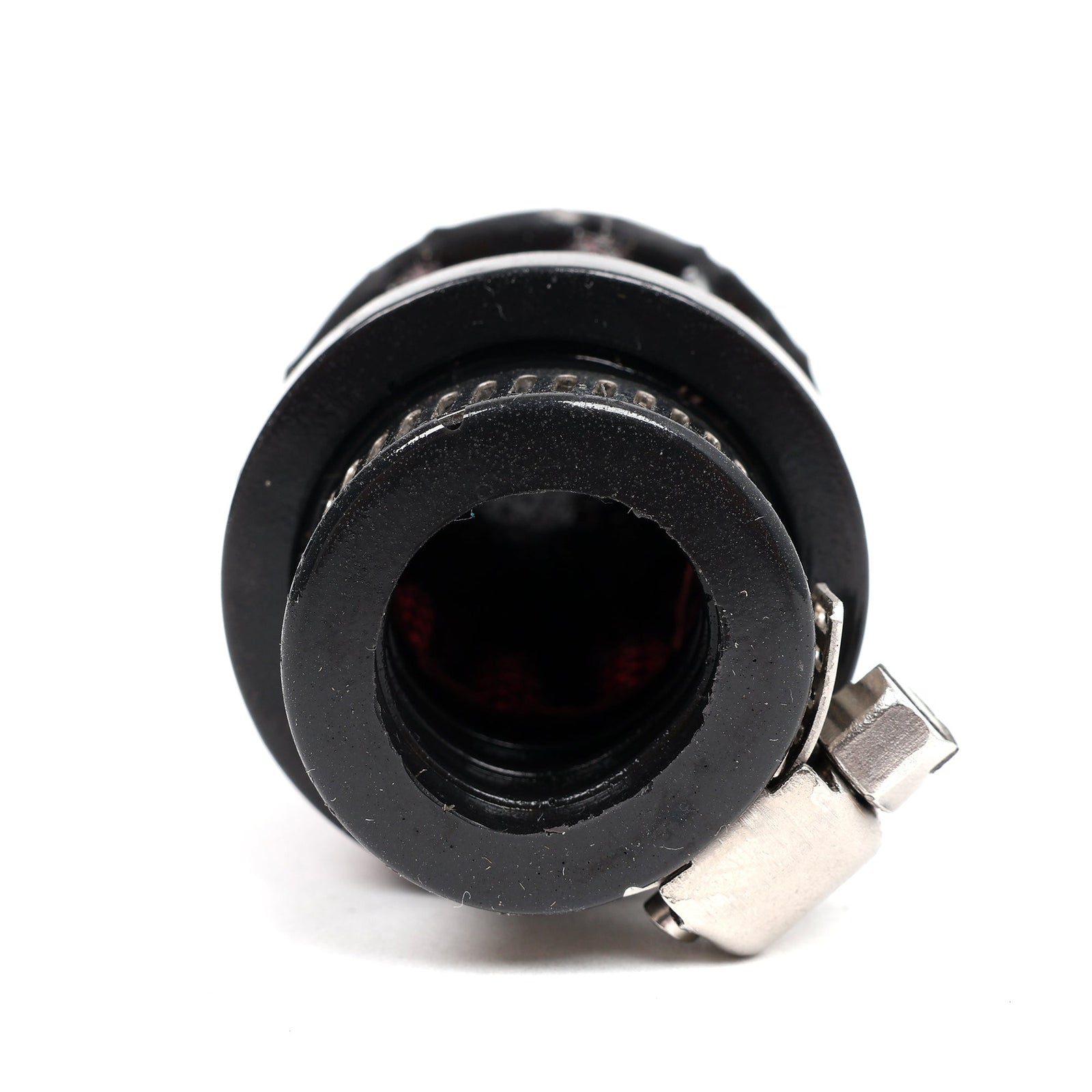 Hybrid Racing K Series Valve Cover Breather Filter
