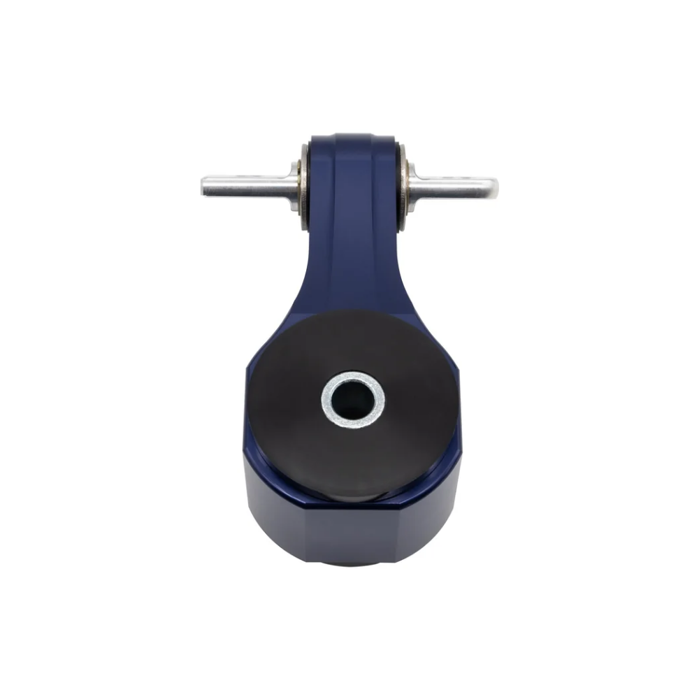 Hasport Performance Rear Motor Mount for 2012-2015 Honda Civic Si - 62a (HRD Midnight Navy)