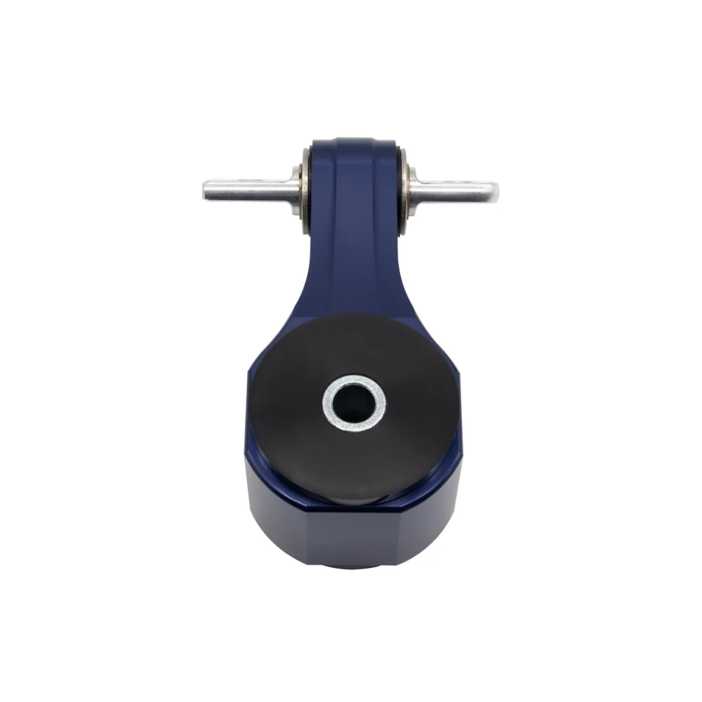 Hasport Performance Rear Motor Mount for 2012-2015 Honda Civic Si - 70a (HRD Midnight Navy)