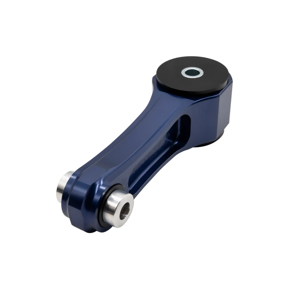 Hasport Performance Rear Motor Mount for 2016-2021 Honda Civic - 62a (HRD Midnight Navy)