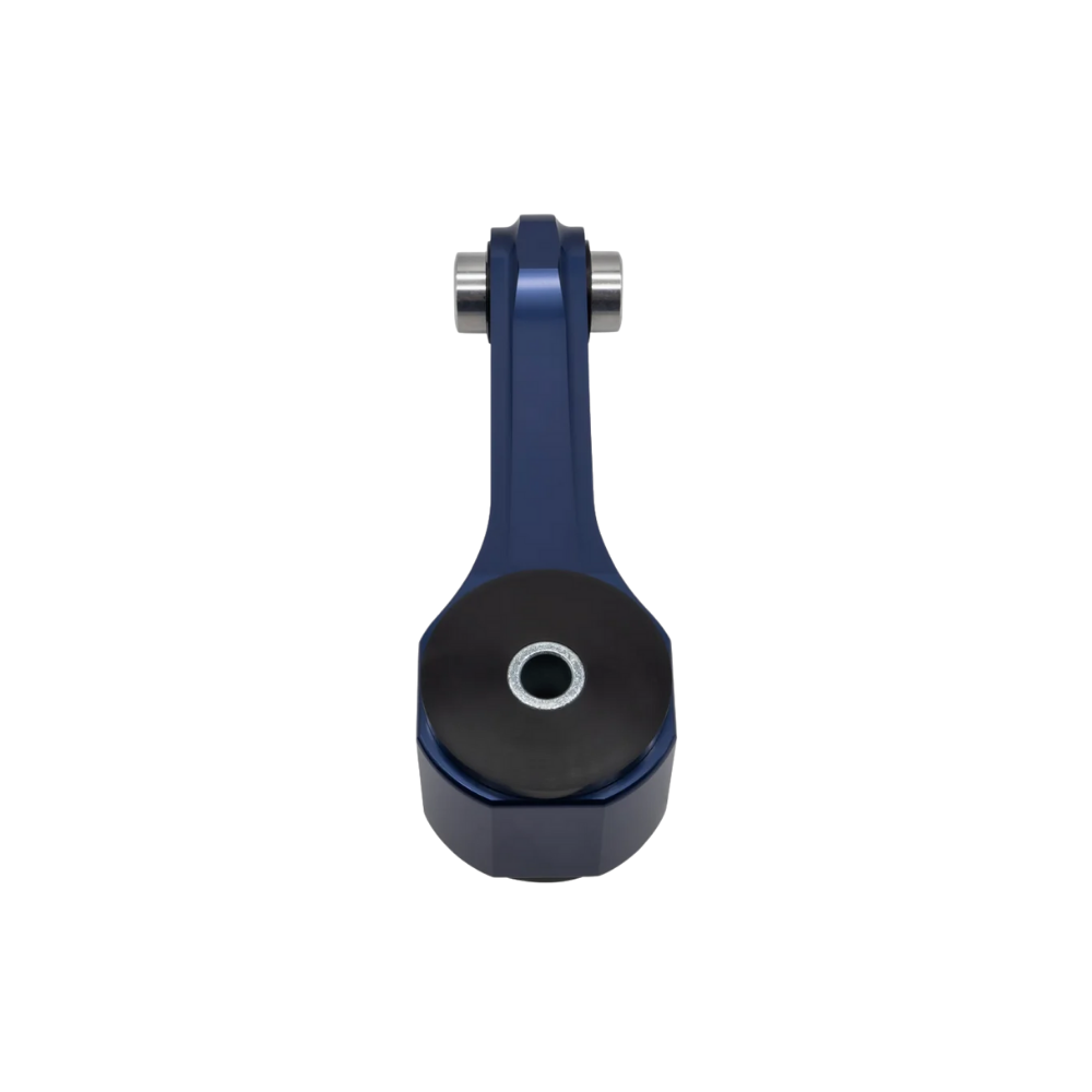 Hasport Performance Rear Motor Mount for 2016-2021 Honda Civic - 62a (HRD Midnight Navy)