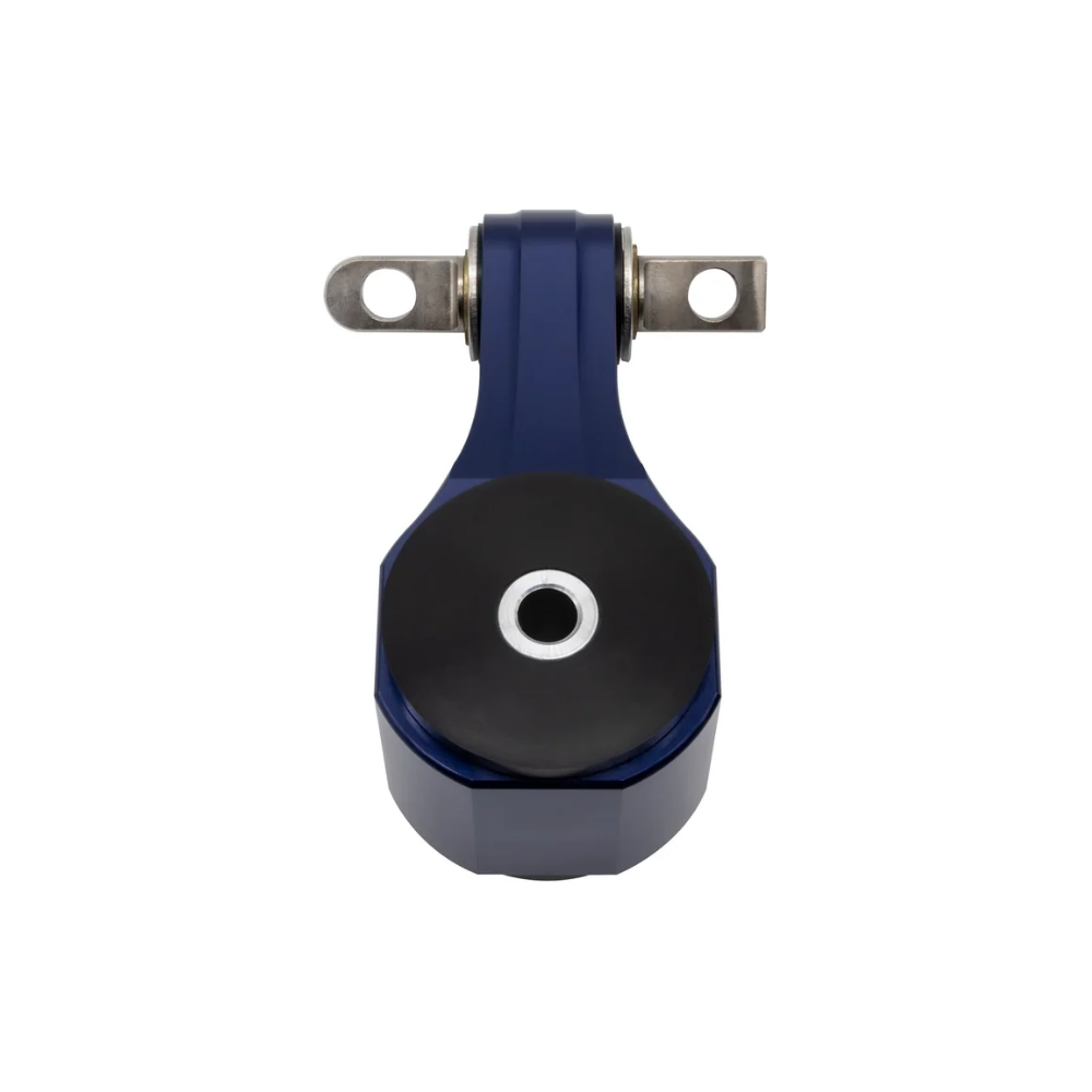 Hasport Performance Rear Motor Mount for 2018-2021 Honda Accord - 62a (HRD Midnight Navy)
