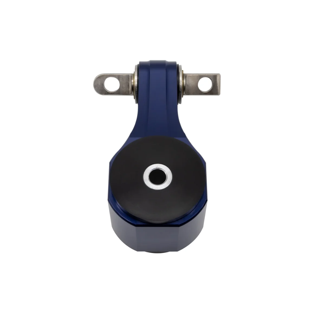 Hasport Performance Rear Motor Mount for 2018-2021 Honda Accord - 70a (HRD Midnight Navy)