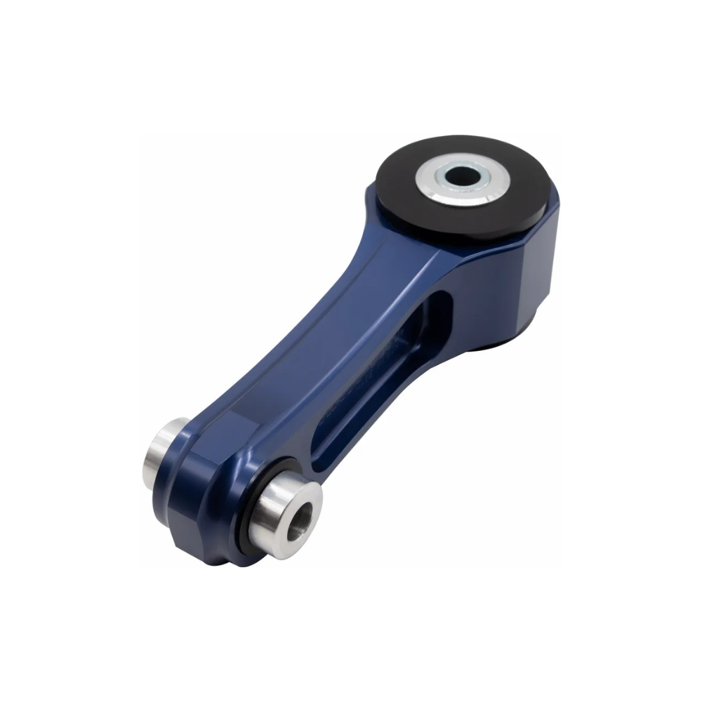 Hasport Performance Rear Motor Mount for 2022+ Honda Civic - 62a (HRD Midnight Navy)