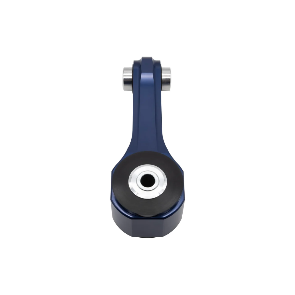 Hasport Performance Rear Motor Mount for 2022+ Honda Civic - 62a (HRD Midnight Navy)