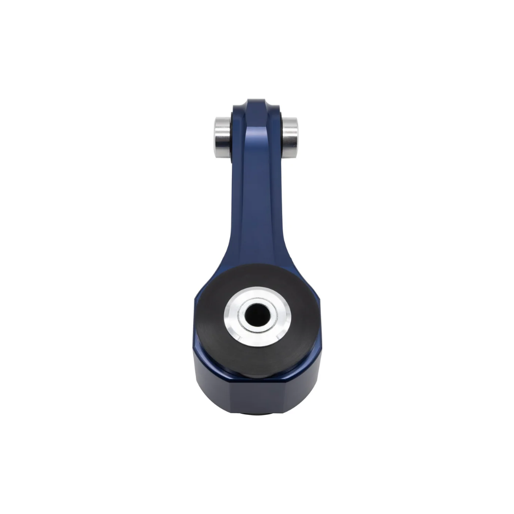 Hasport Performance Rear Motor Mount for 2022+ Honda Civic - 70a (HRD Midnight Navy)