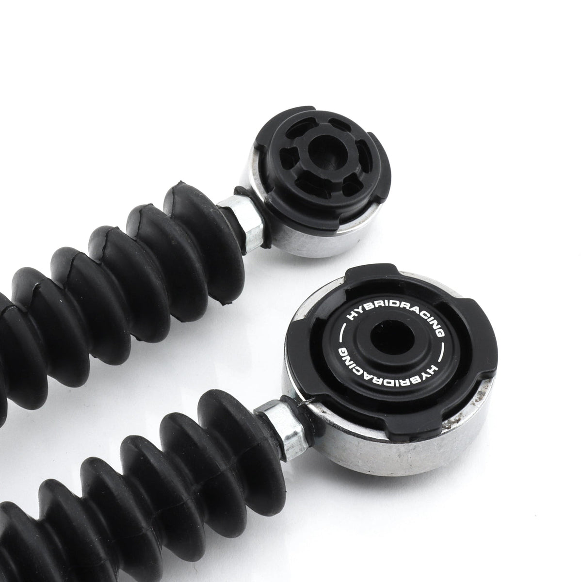 Hybrid Racing Competition Shifter Cable Bushings (DC5/EP3)