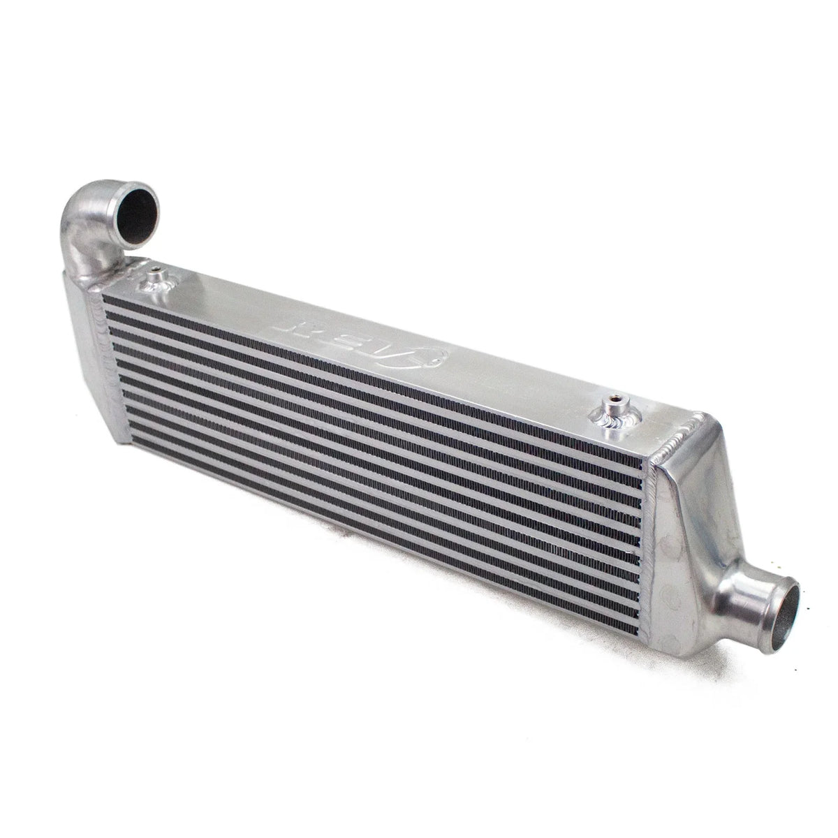 Rev9Power Acura RSX (DC5) 2002-06 Front Mount Intercooler Kit