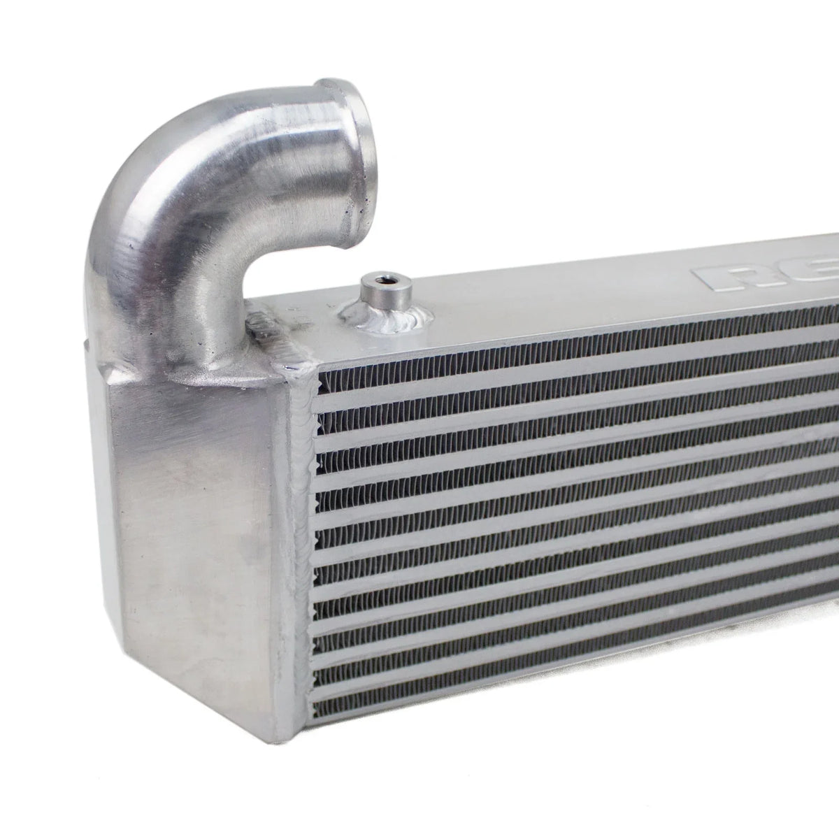 Rev9Power Acura RSX (DC5) 2002-06 Front Mount Intercooler Kit