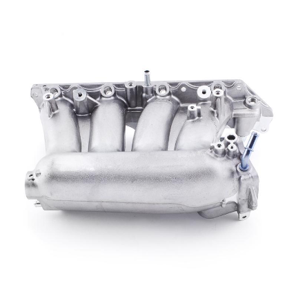 Genuine Honda RBC Manifold