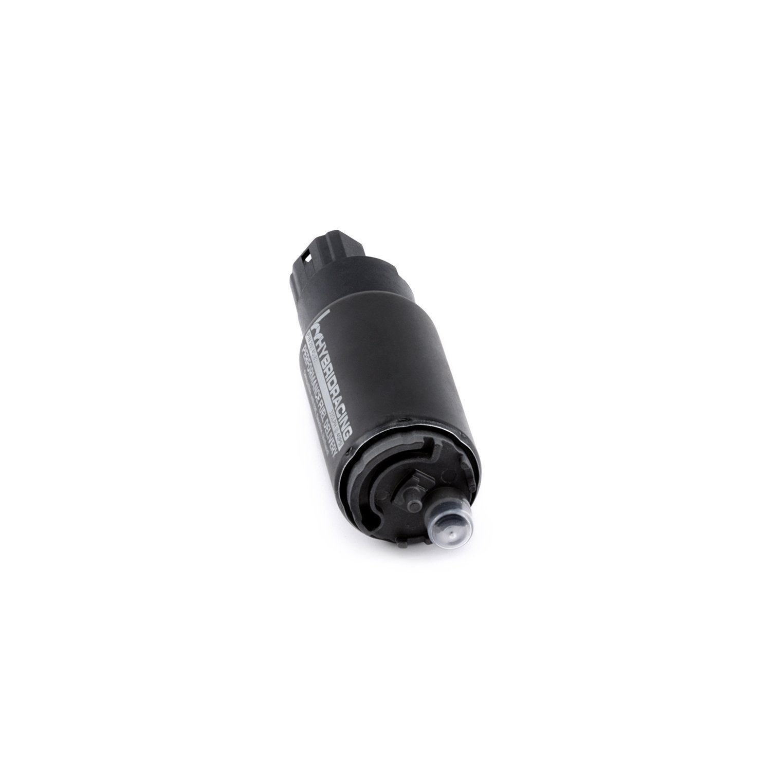 Hybrid Racing 335LPH High Flow E85 Fuel Pump for Civic/Integra