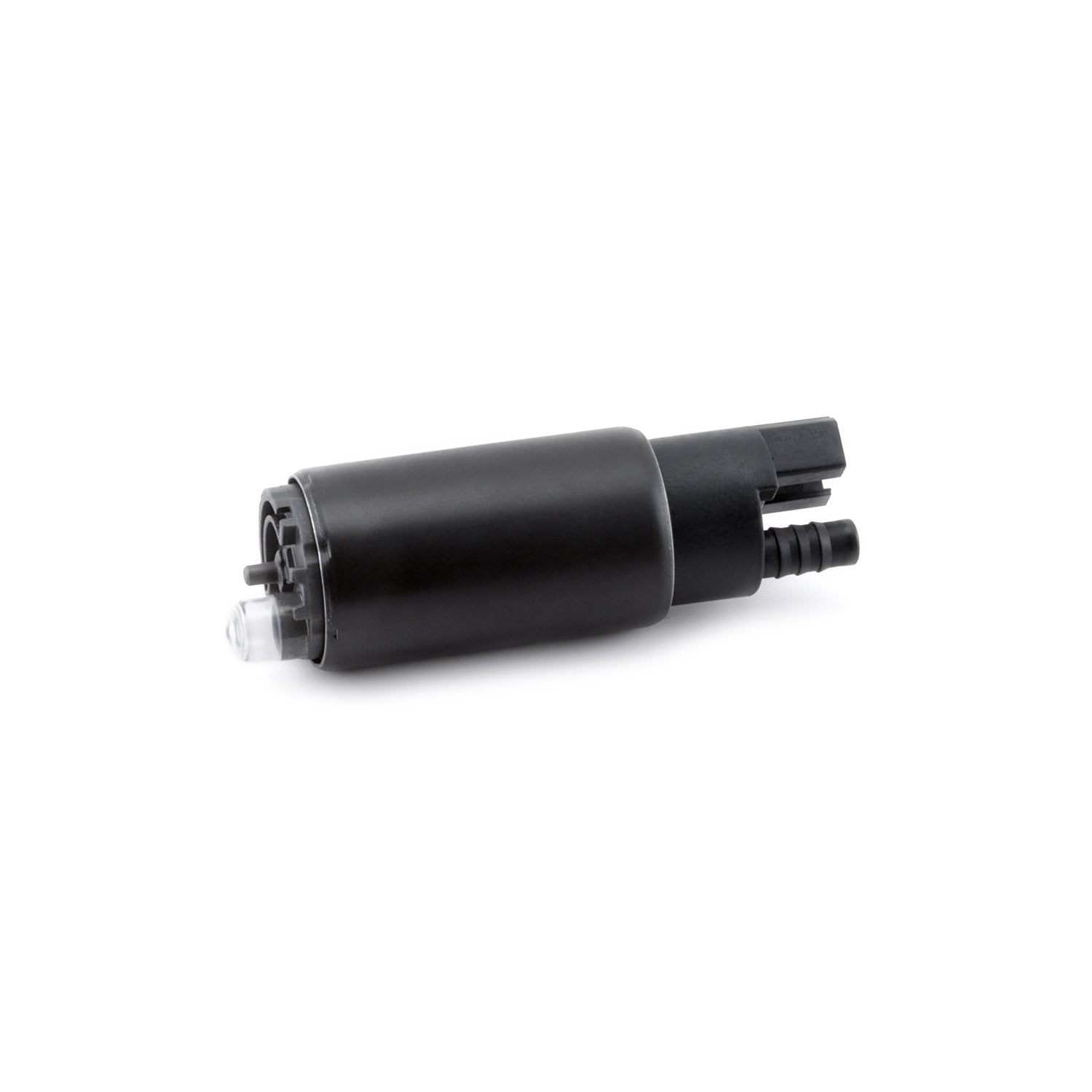 Hybrid Racing 335LPH High Flow E85 Fuel Pump for Civic/Integra