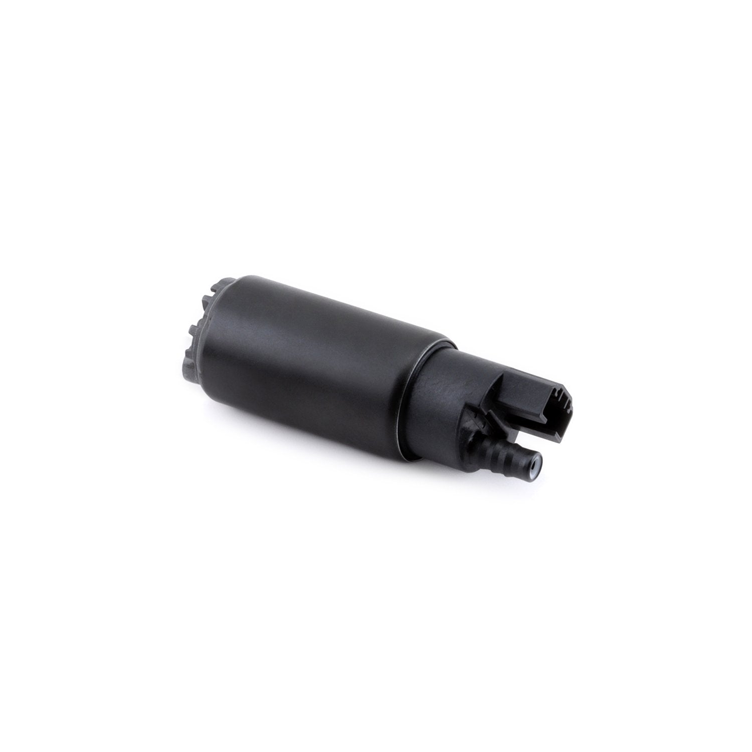Hybrid Racing 335LPH High Flow E85 Fuel Pump for Civic/Integra