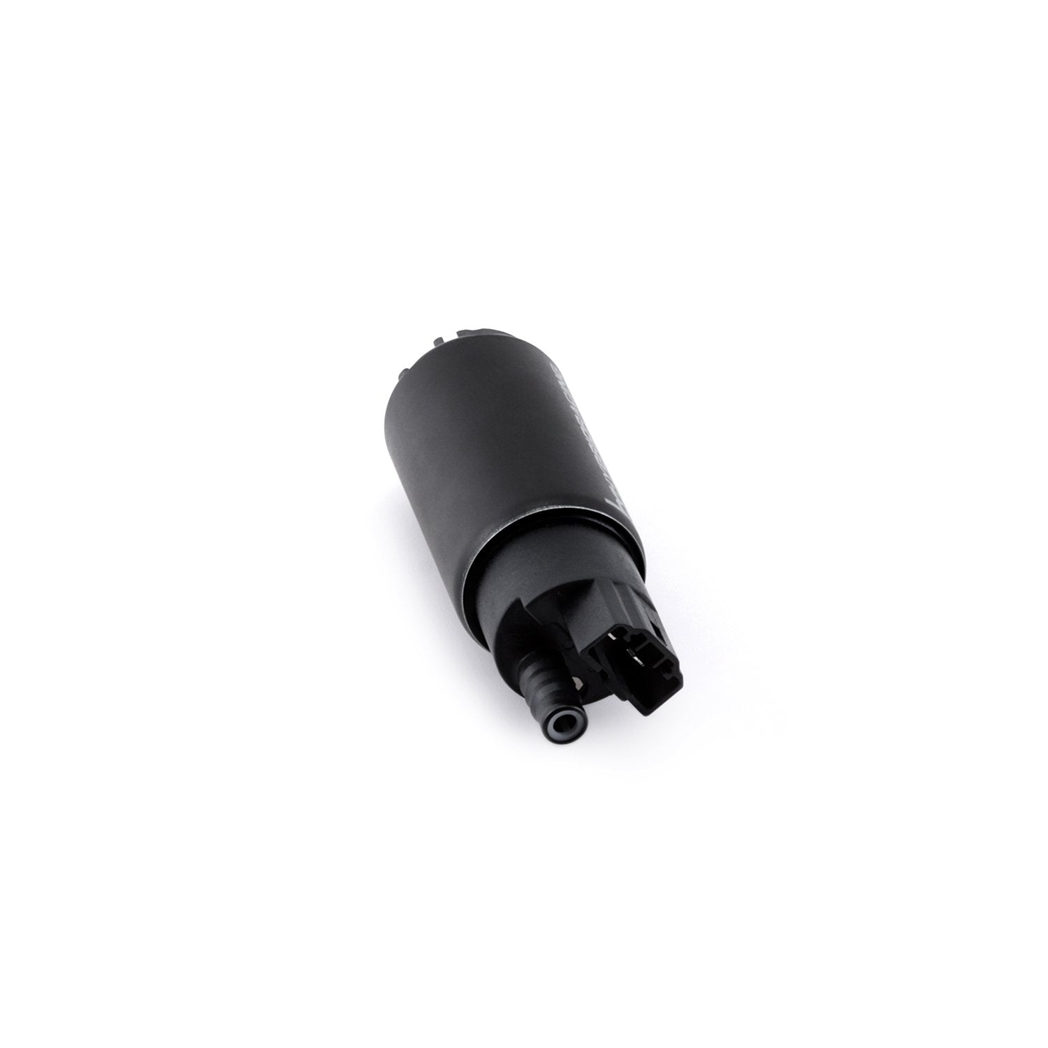 Hybrid Racing 335LPH High Flow E85 Fuel Pump for Civic/Integra