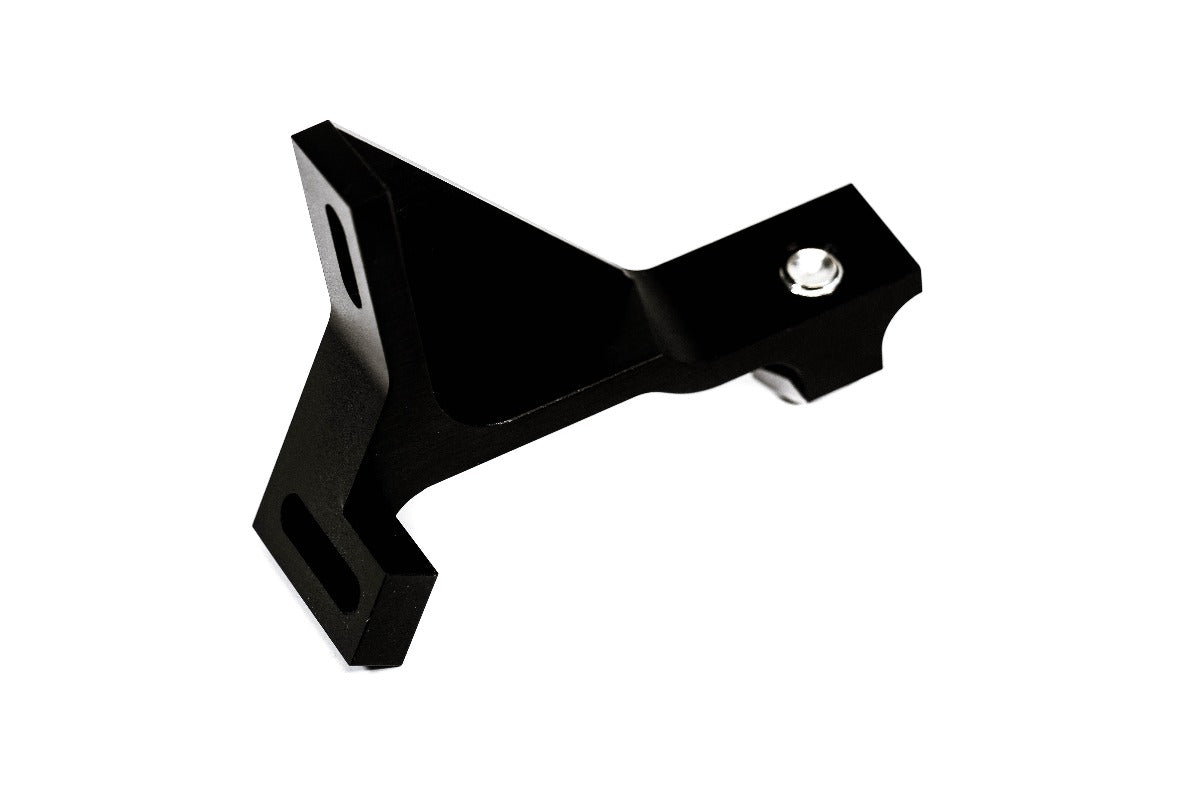 Precision Works Master Cylinder Brace WRX & STI 2002 - 2007