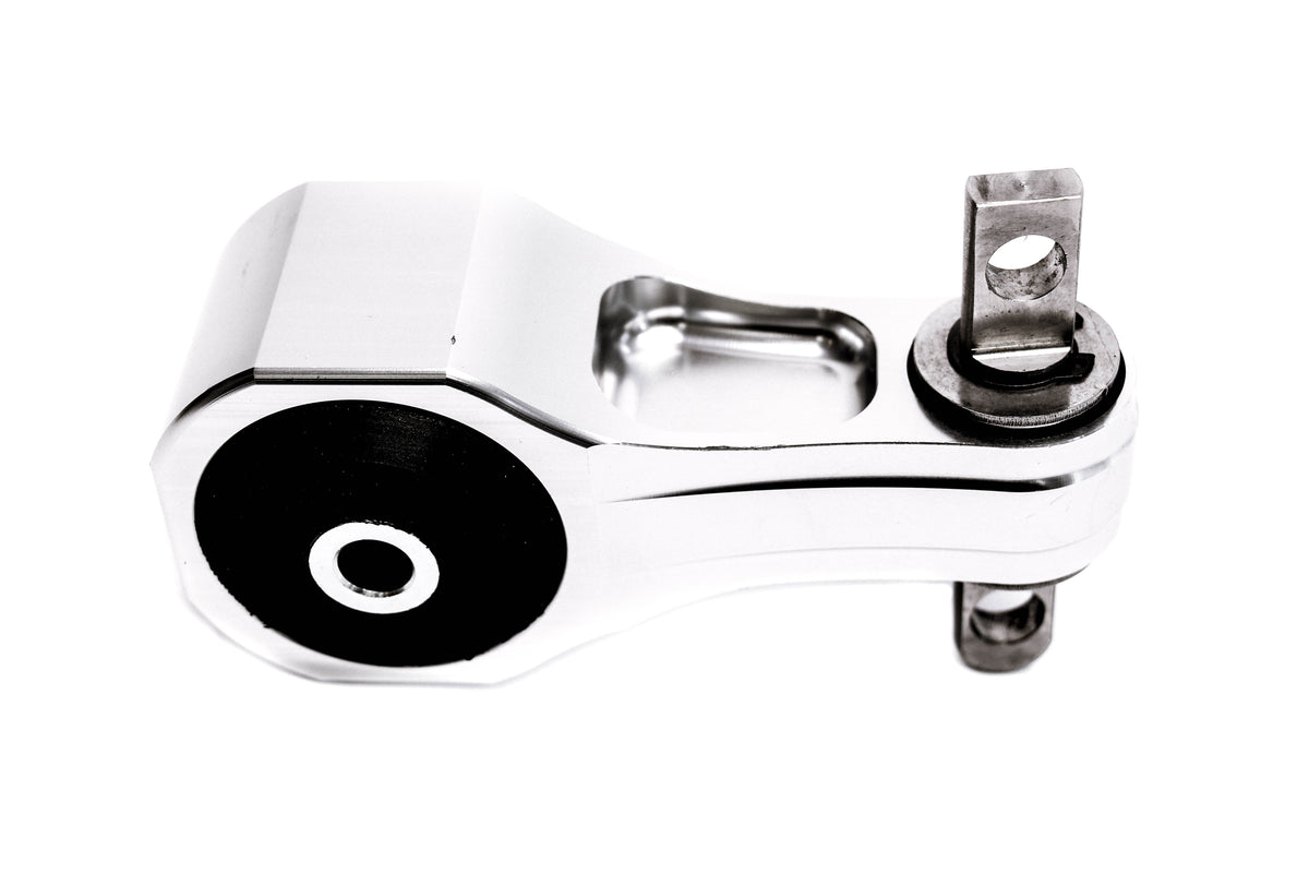 Precision Works Rear Engine Mount 2019 - 2024 Acura RDX