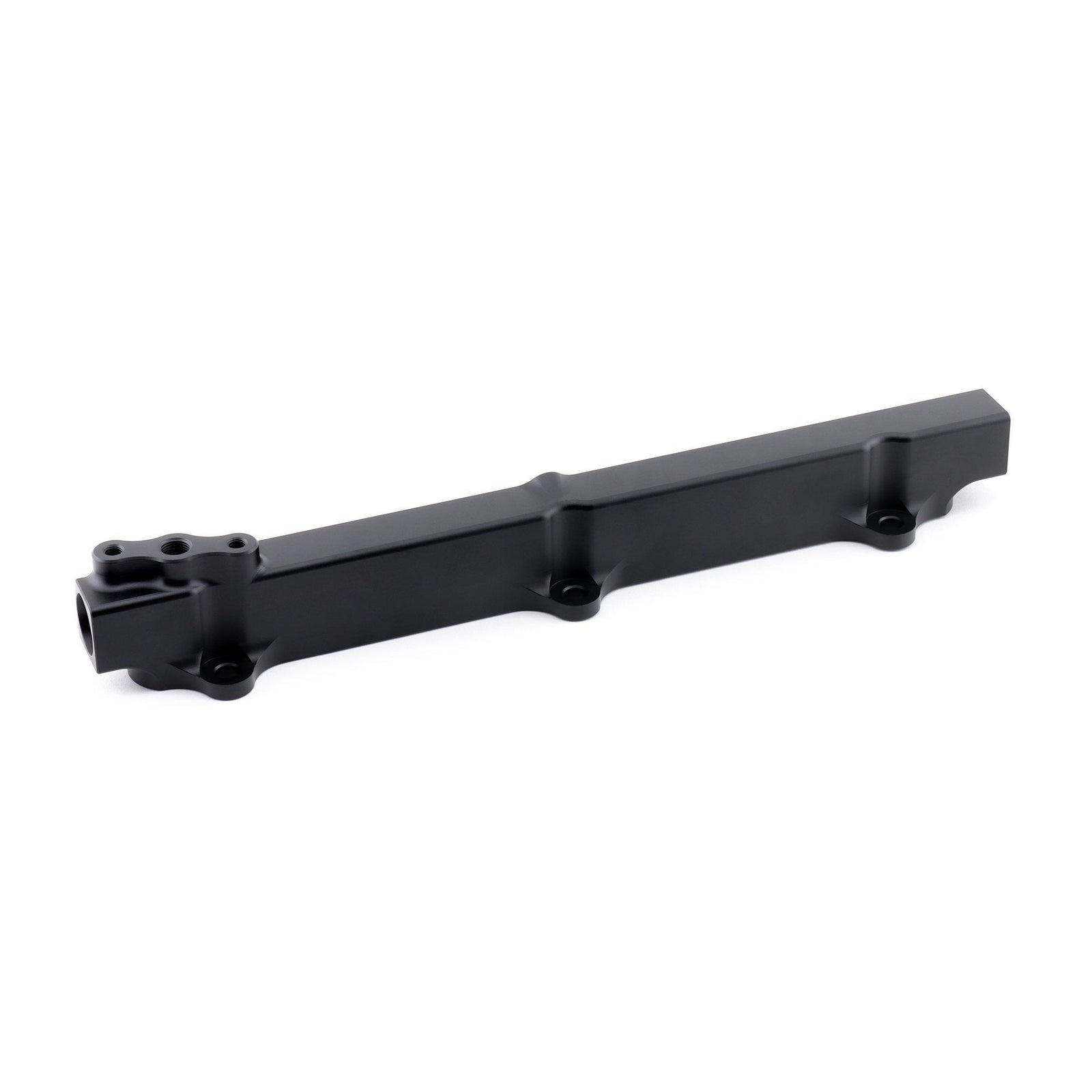Hybrid Racing High-Flow Fuel Rail for Honda B Series