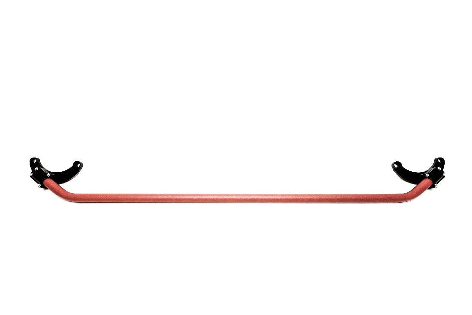 PLM Front Strut Tower Bar For 2016+ Civic & Type R