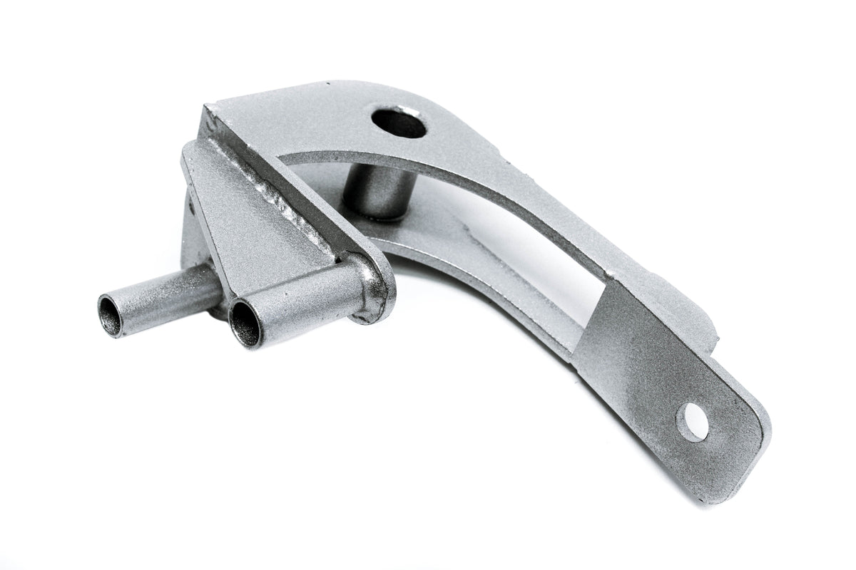 Precision Works Differential Brace for Nissan 350Z G35