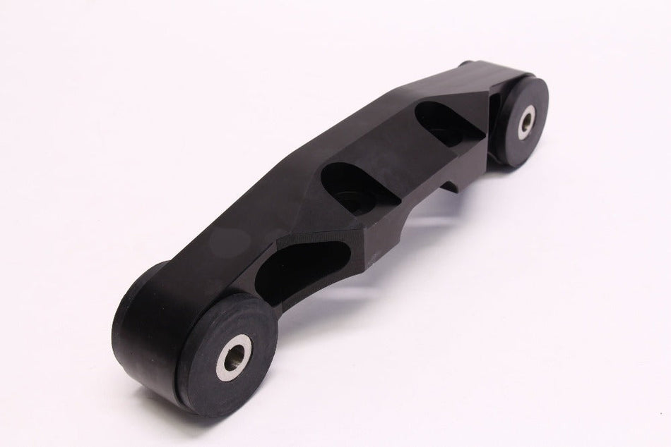 Precision Works Differential Brace for Subaru WRX STI 2008 - 2024