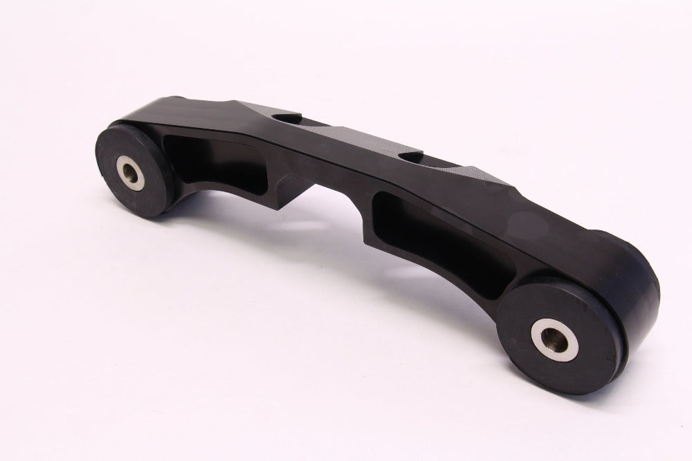 Precision Works Differential Brace for Subaru WRX STI 2008 - 2024