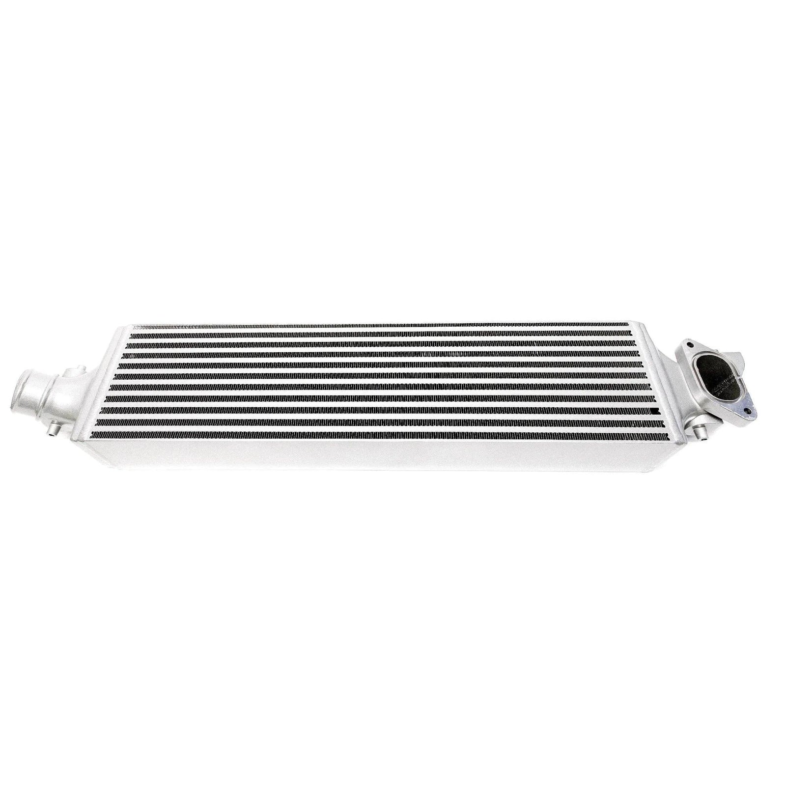 PLM Honda Accord 2.0T & 1.5T Intercooler Upgrade 2018+ - Saikospeed