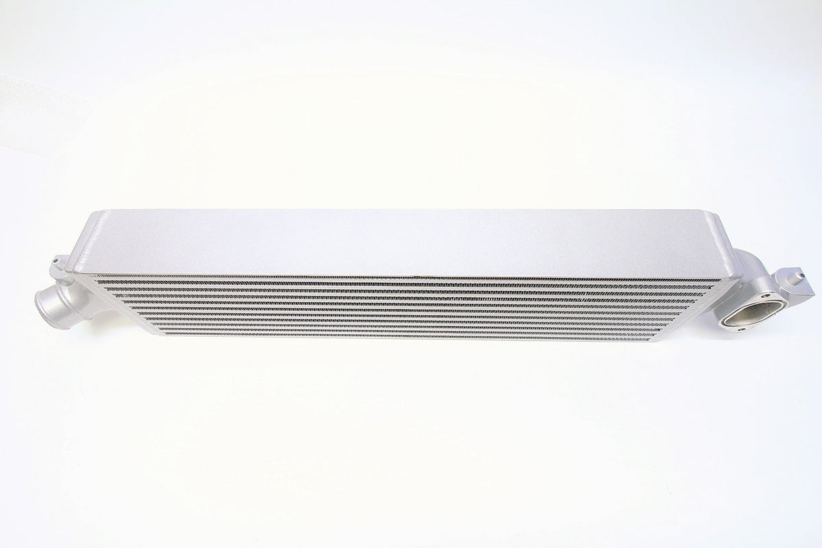 PLM Acura TLX 2.0T Intercooler Upgrade 2021+