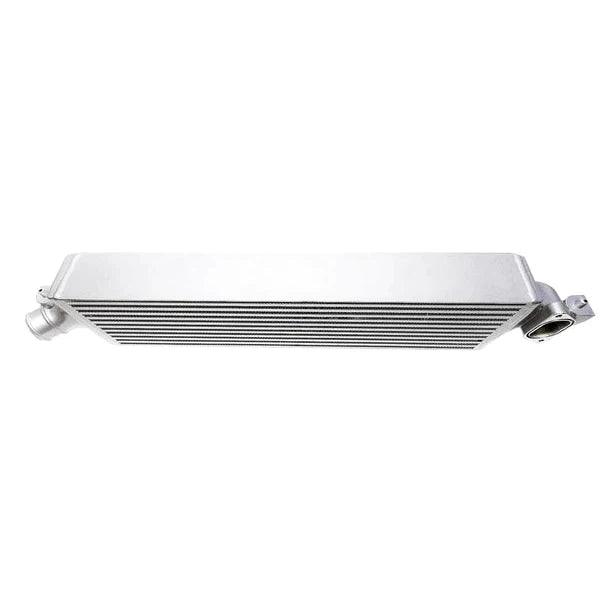PLM Honda Accord 2.0T & 1.5T Intercooler Upgrade 2018+ - Saikospeed