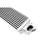 PLM Honda Accord 2.0T & 1.5T Intercooler Upgrade 2018+ - Saikospeed