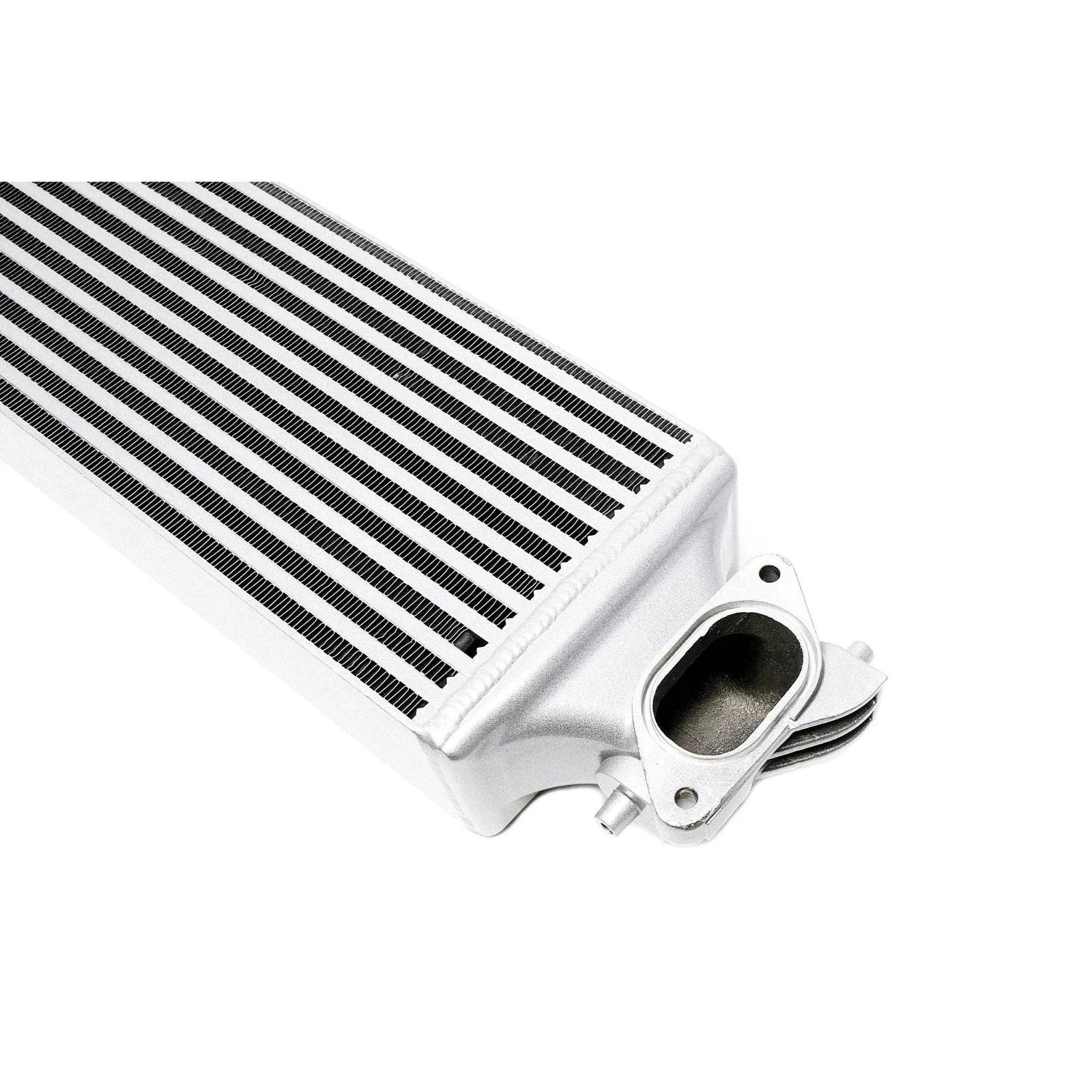 PLM Honda Accord 2.0T & 1.5T Intercooler Upgrade 2018+ - Saikospeed