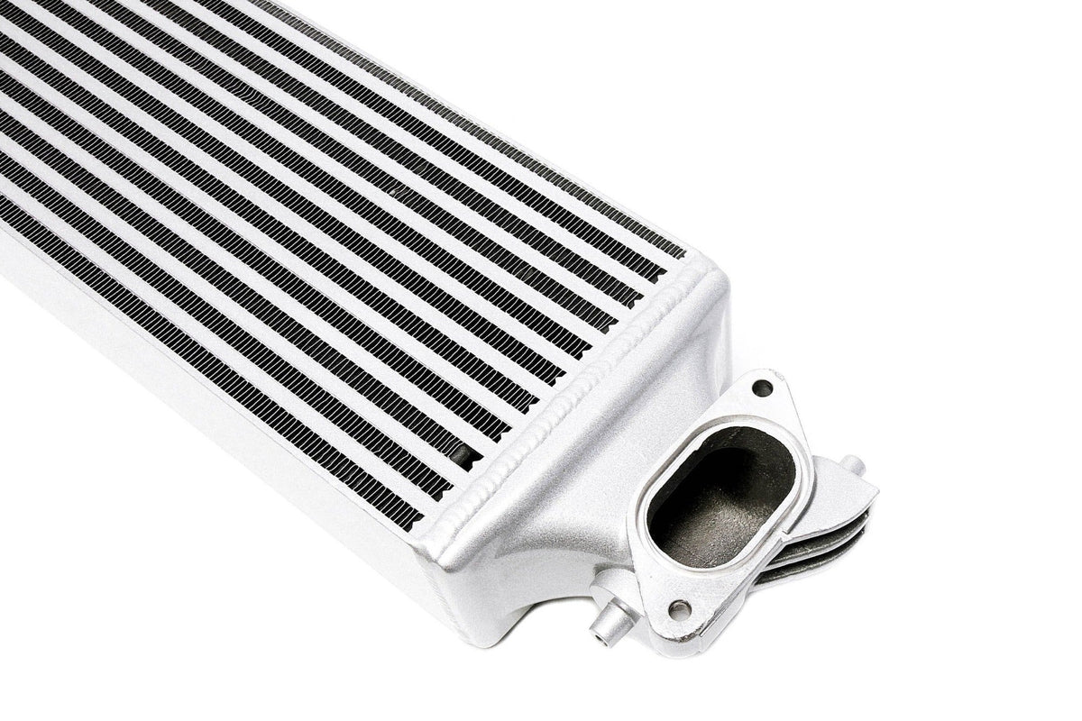 PLM Acura TLX 2.0T Intercooler Upgrade 2021+