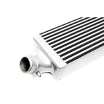 PLM Honda Accord 2.0T & 1.5T Intercooler Upgrade 2018+ - Saikospeed