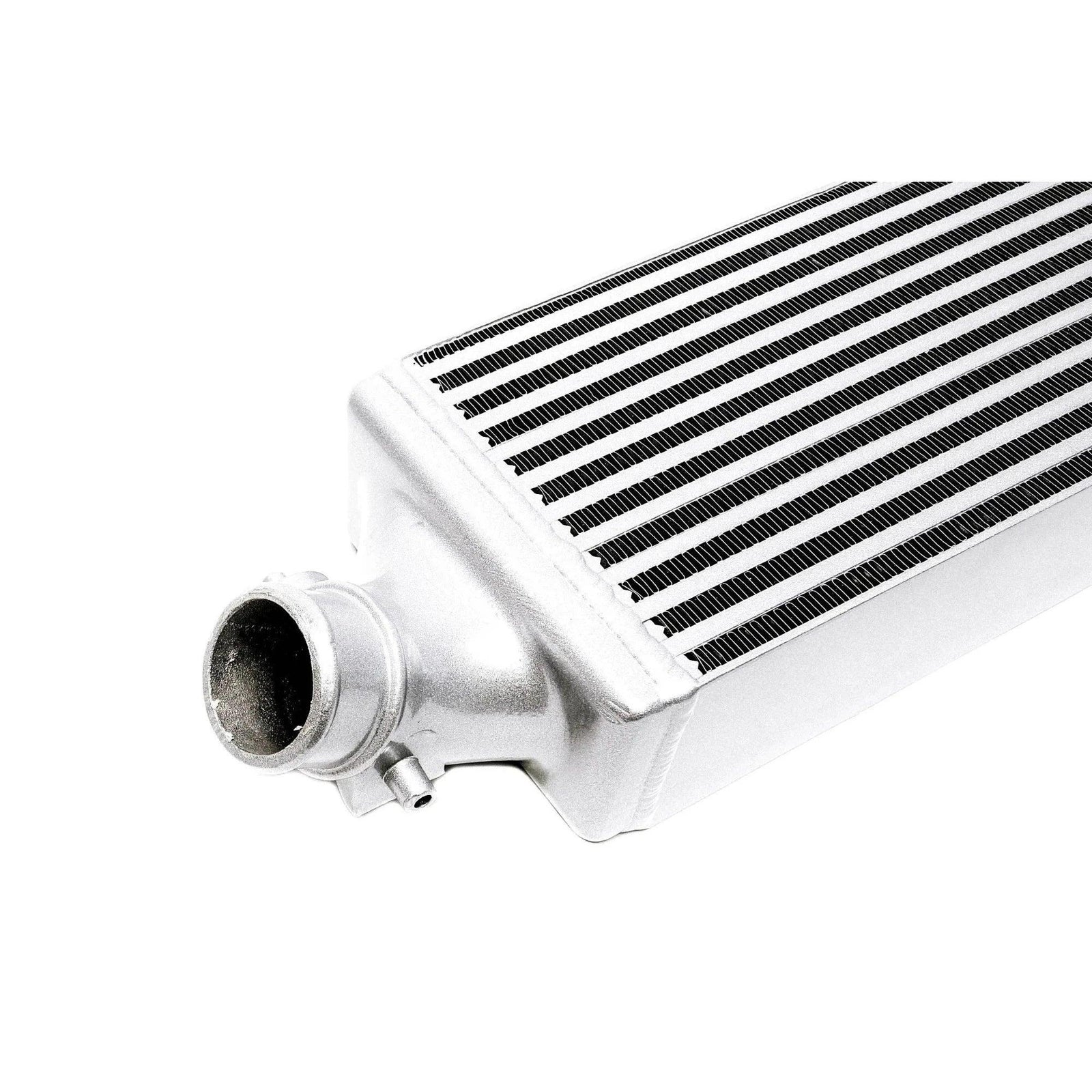 PLM Honda Accord 2.0T & 1.5T Intercooler Upgrade 2018+ - Saikospeed