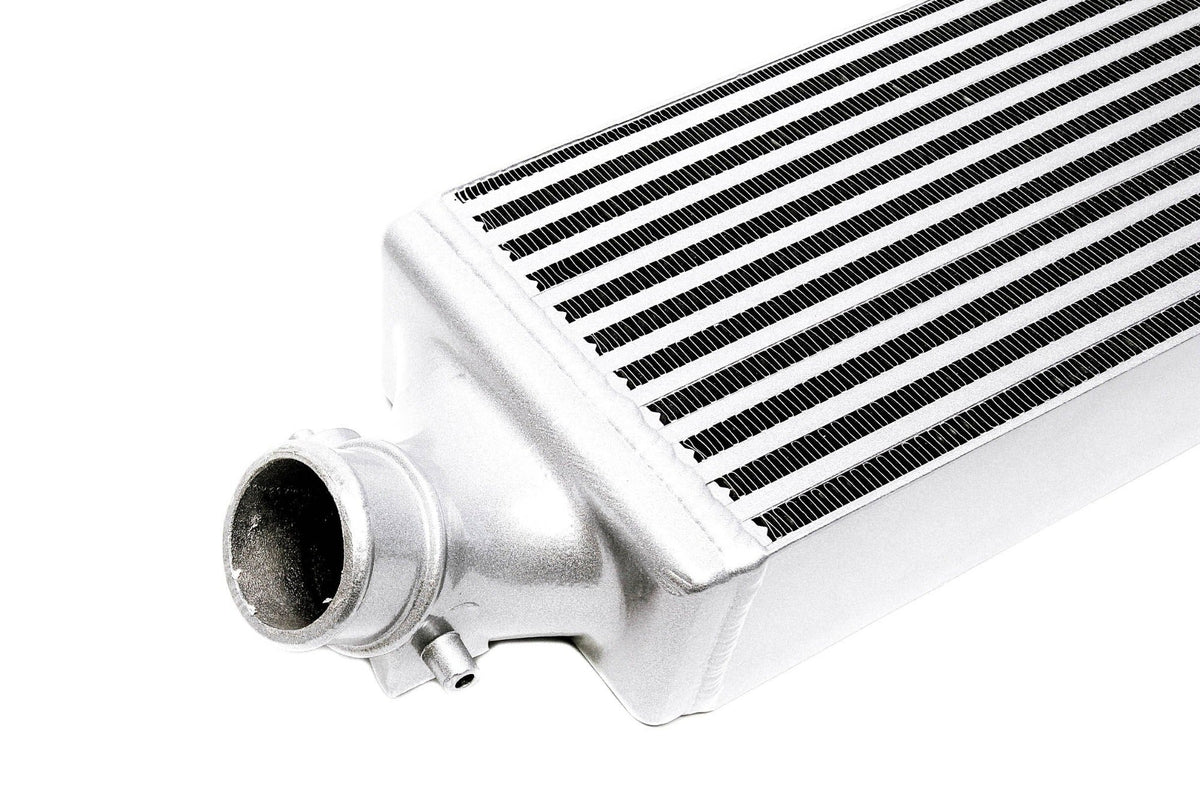 PLM Acura TLX 2.0T Intercooler Upgrade 2021+