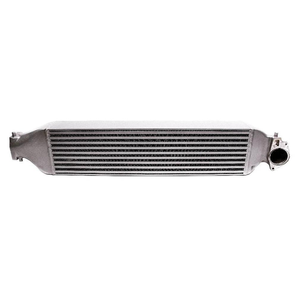 PLM Bolt-On Intercooler Kit V2 - Honda Civic FC 2016 - 2021 1.5t Turbo & Si - Saikospeed